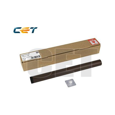 Fuser Fixing Film Canon iR ADVANCE 4551i FM1-J035-Film,J036