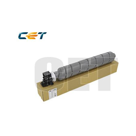 CET Waste Toner Container KYOCERA TASKalfa 2552ci,3252ci40K1902ND0UN0,WT-8500