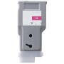 300ml Magente Com imagePROGRAF TM-255,TM-350,TM-3556269C001