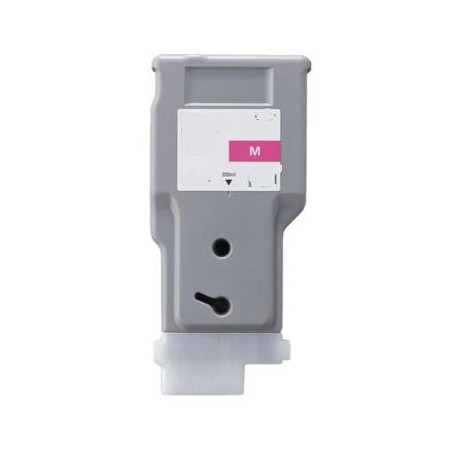 300ml Magente Com imagePROGRAF TM-255,TM-350,TM-3556269C001