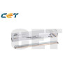 CET Double Layer Drum Cleaning Blade-Black KONICA MINOLTA C250iDR316K-Blad