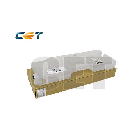 CET Waste Toner Container KONICA MINOLTA  AccurioPress C2060-130KA50UR70115