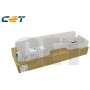 CET Waste Toner Container KONICA MINOLTA  AccurioPress C2060-130KA50UR70115