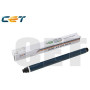 CET Long Life OPC Drum-OEM Color RICOH MP2554SP,3054SP,4054SP -160KD197-9510