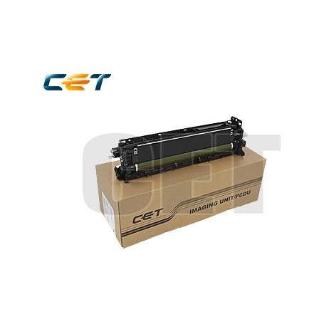 CET Imaging Unit/PCDU RICOH MP2554SP,MP3054SP-160KD8690122,D2020127