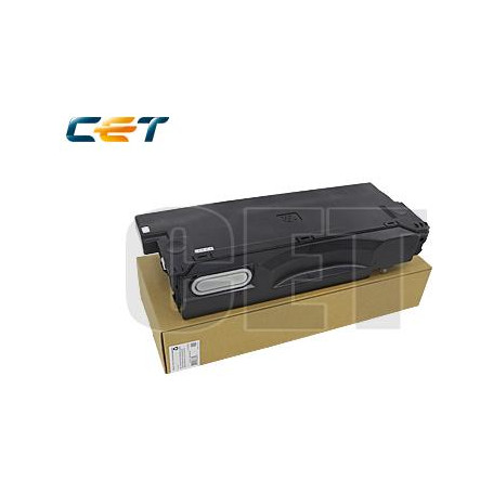 CET Waste Toner Container SHARP MX-2630N,3051,2651,4051,5051,-50KMX-601HB