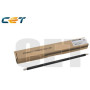 CET Primary Charge Roller HP M577c,M552dn,E55040HP 508A/X-PCR