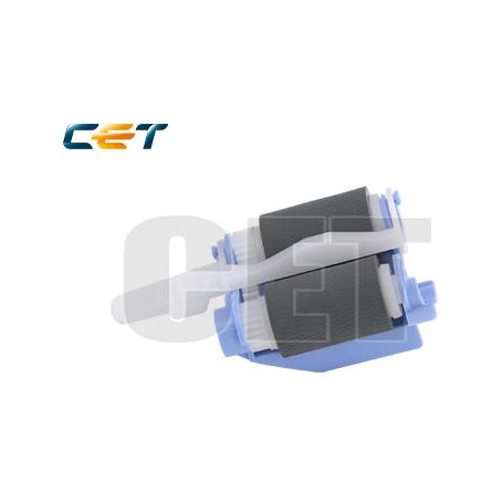 CET Paper Pickup Roller Assembly HP M552dn,E67550RM2-0062-000