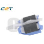 CET Paper Pickup Roller Assembly HP M552dn,E67550RM2-0062-000