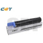 CET C-EXV42 Toner Cartridge CANON iR2202,iR2204,iR2206 -10K/583g6908B002AA