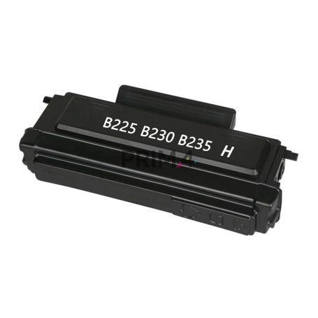 006R04400 Toner Compatibile Con Stampanti Xerox B230, B225, B235 -3k Pagine