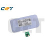 CET Fuser Card CANON C5535,C5540,C5550,C5560FM1-N254-Card