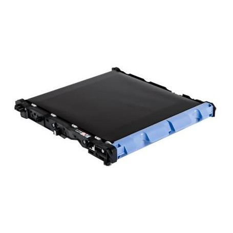Transfer Belt Assembly Reg Brother HL-L8250,L8360,L9200-50KBU320CL