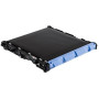 Transfer Belt Assembly Reg Brother HL-L8250,L8360,L9200-50KBU320CL