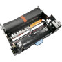 Drum unit Reg Kyocera ECOSYS MA4500ix/MA4500ifx -300K30C1093020