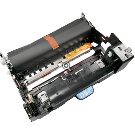 Drum unit Reg Kyocera ECOSYS MA4500ix/MA4500ifx -300K30C1093020