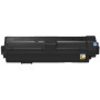 Toner com Kyocera ECOSYS PA3500x,MA3500fx,3501wfx -3K1T0C3H0NL0