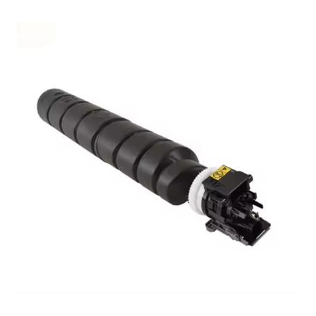 Toner compatible Utax Triumph‐Adler 5058i,6058i,7058i-40K1T02XF0UT0