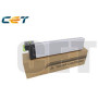 CET Toner Cartridge HP MFP E82540z,E82550z -1030g/PcW9014MC,W9037M