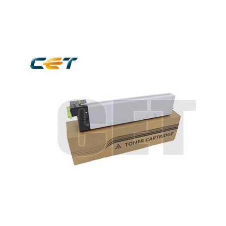 CET Toner Cartridge HP MFP E82540z,E82550z -1030g/PcW9014MC,W9037M
