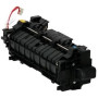 Fusor unit Reg Kyocera ECOSYS PA4500x,MA4500ix-300K30C0Y93050