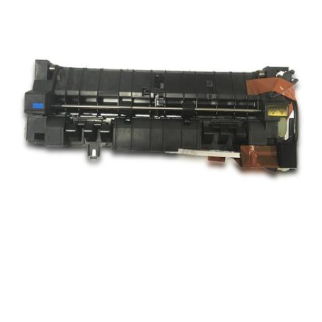 Fusor unit Reg Kyocera ECOSYS PA5000x,MA5500ifx-500K30C0T93060