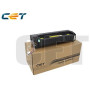 CET Fuser Assembly 220V KONICA MINOLTA Bizhub 450i,C450i -500KAA7RR71811