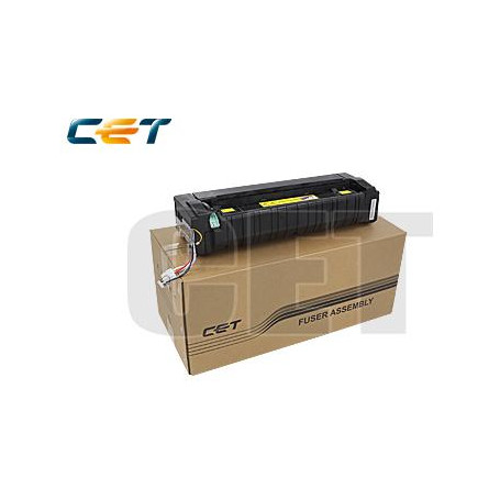 CET Fuser Assembly 220V KONICA MINOLTA Bizhub 550i,650i -500KAA7NR73811