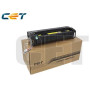 CET Fuser Assembly 220V KONICA MINOLTA Bizhub 550i,650i -500KAA7NR73811