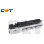CET C-EXV65 CPP Black Toner Cartridge CANON iR C3326 -299g/Pcs/17.5K 5761C001AA
