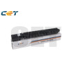 CET C-EXV65 CPP Cyan Toner Cartridge CANON iR C3326 -161g/Pc/11K 5762C001AA