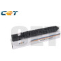 CET C-EXV65 CPP Magenta Toner Cartridge CANON iR C3326 -161g/Pc/11K 5763C001AA