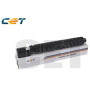 CET C-EXV65 CPP Yellow Toner Cartridge CANON iR C3326 -161g/Pc/11K 5764C001AA