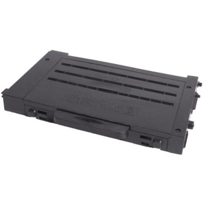 Toner +Waste com Utax Triumph‐Adler 3263i MFP-20K1T02ZT0UT0