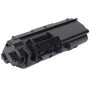 Toner com Utax P-4021DN,P-4021DW -10K1T0C150UT0