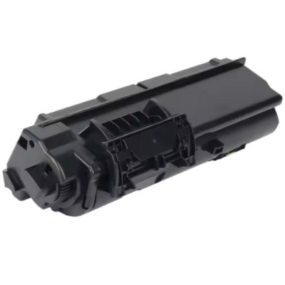 Toner com Utax P-4021DN,P-4021DW -10K1T0C150UT0