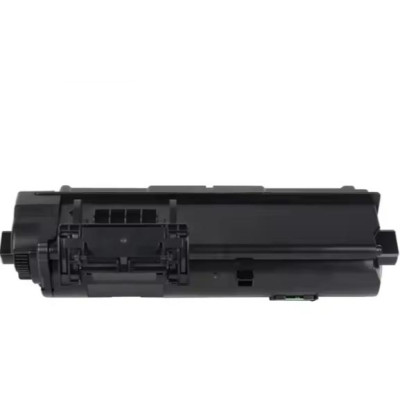 Toner com Utax P-4021DN,P-4021DW -10K1T0C150UT0
