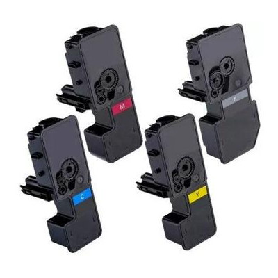 Ciano Compatible Triumph-Adler Utax P-C2155w-1.2K1T02R9CUT1