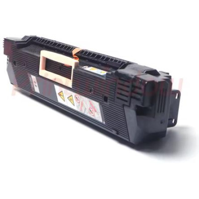 Fusor unit Reg Xerox color 550,C70,J70,C9070 -200K126K25130