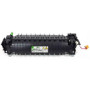 Fusor Unit com Xerox 6510DN.6515DNI -220-100K 126k364400