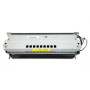 Fusor Unit Universal Reg Xerox Lexmark -220V-50K 126n00459/41X2600