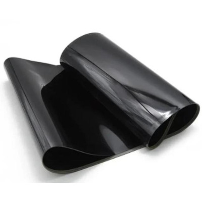 Transfer Belt Universal compatible HP, Canon -50kRM2-5907-000CN