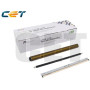 CET Long Life Drum Unit Rebuild Kit KONICA MINOLTA C226,C256 -150KDR215/214-Kit