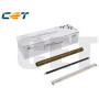 CET Long Life Drum Unit Rebuild Kit KONICA MINOLTA C226i -150KDR218/217-Kit