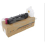 CET TK-5370M Magenta High Capacity Toner KYOCERA -13K/ 150g 1T02YJBNL0