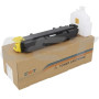 CET TK-5370Y Yellow High Capacity Toner KYOCERA PA3500c-13K/150g 1T02YJANL0