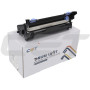 CET DK-1270 Drum Unit Kyocera PA 4000wx-100K 30C1493020 30C1493030