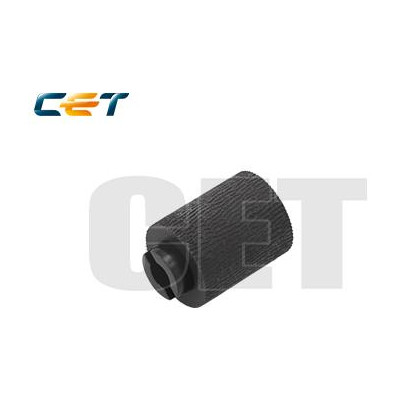 CET Separation Roller KONICA MINOLTA  Bizhub 224e,284e -300KA00J563600 A11U5600