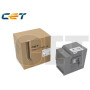 CET Black Toner Cartridge-Chemical RICOH C6503 -47K/1066g/Pc:842196,842192.