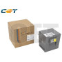 CET Yellow Toner Cartridge-Chemical RICOH MP C6503 - 26K/686g 842198,842194